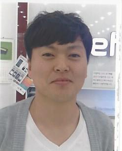 동천 박상두