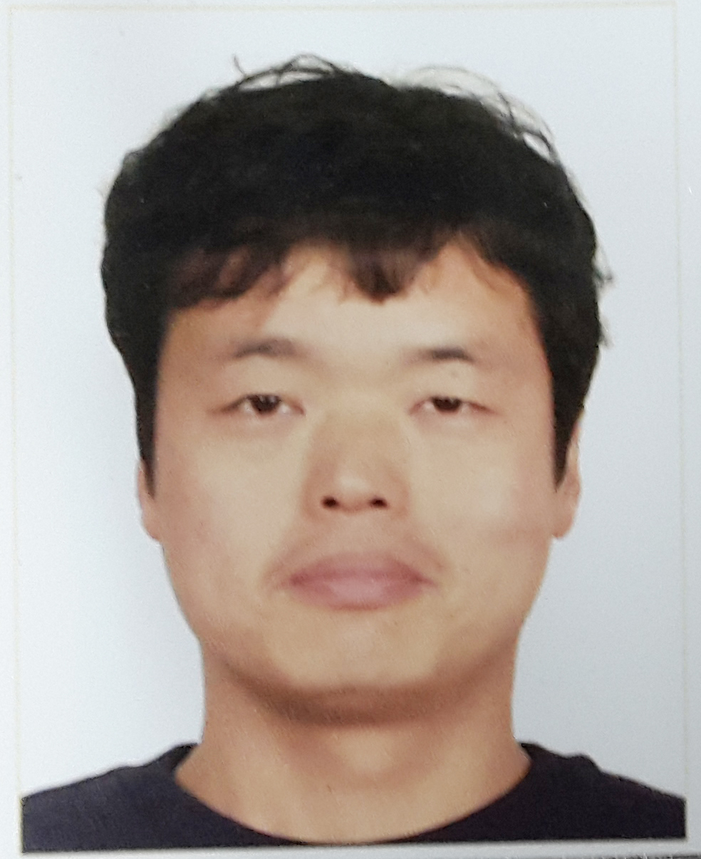 정읍(井邑) 허연순