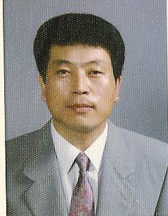 그린 강종수