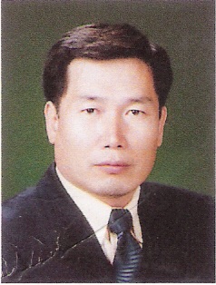 현암 김현만