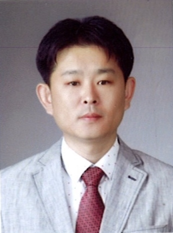 미르 김기범
