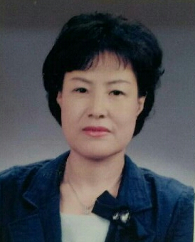 미연 이옥순