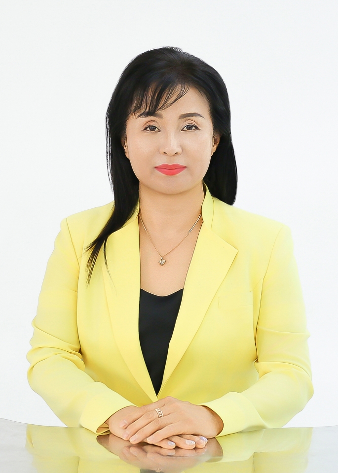 맘편한재가복지센터