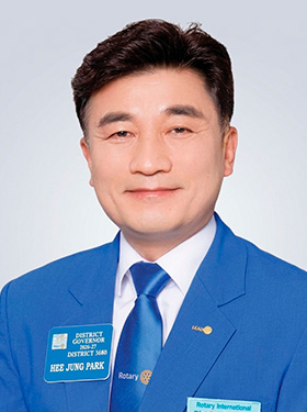 RI회장