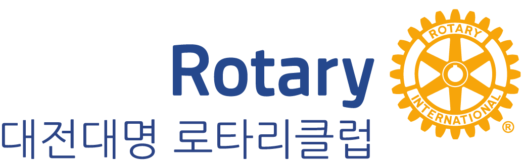법무 이광원